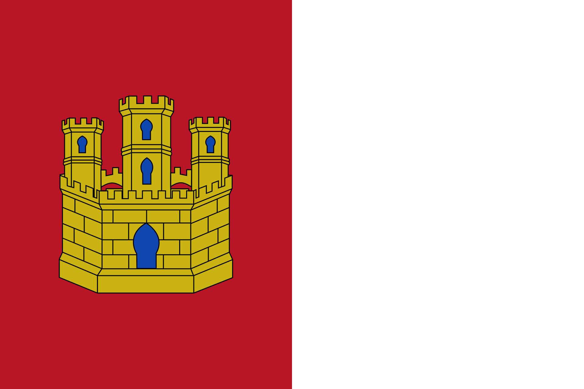 FlaggOfTheWeek
